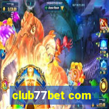 club77bet com